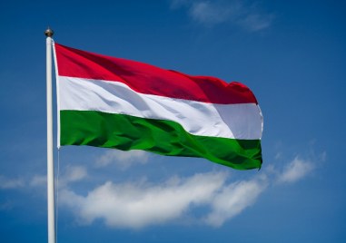 Унгария гласува против предложението на ЕС за намаляване на потреблението на газ