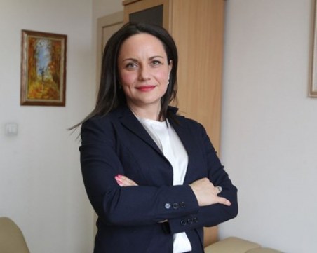 Как ще се отрази вдигането на лихвения процент на ЕЦБ върху кредитите и депозитите у нас?