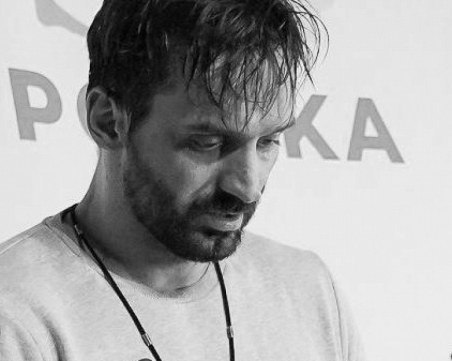 Полски ММА боец загина в боевете в Донбас