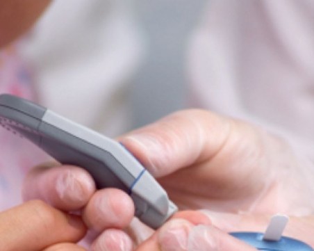 Спешни стъпки за осигуряването на сензори за всички деца с диабет тип 1