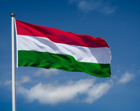 Унгария отхвърли плана на ЕС за газа