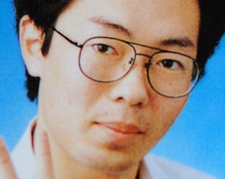 Япония екзекутира атентатора от Акихабара