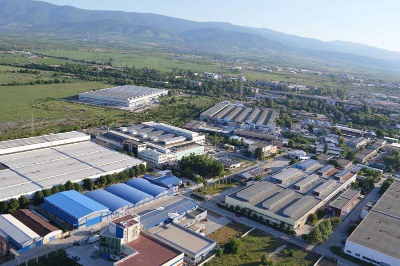 Ожесточена борба за кадри в Пловдив, експерти прогнозират крах на предприятия с ниско добавена стойност
