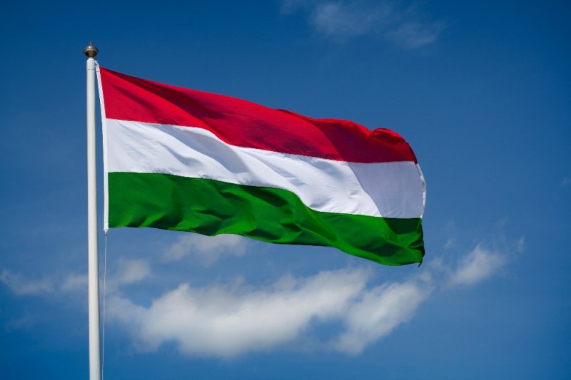 Унгария гласува против предложението на ЕС за намаляване на потреблението