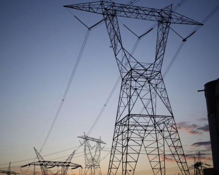 Бизнесът алармира: Остава без обещаните компенсации за тока от август