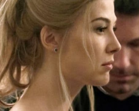 Газлайтинг - отвратително ефективната техника на домашните насилници