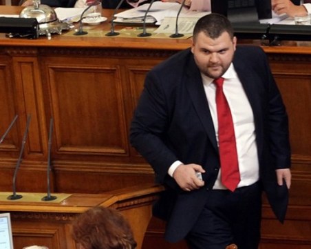 Прокуратурата прекрати проверките по 