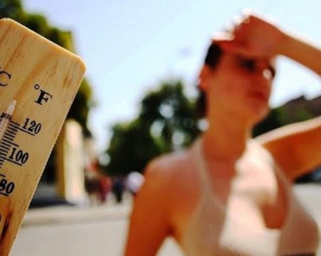 Съвети как да пестим от ток в жегите