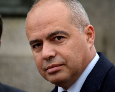 Свиленски: Оптимист съм, че ще получим подкрепа