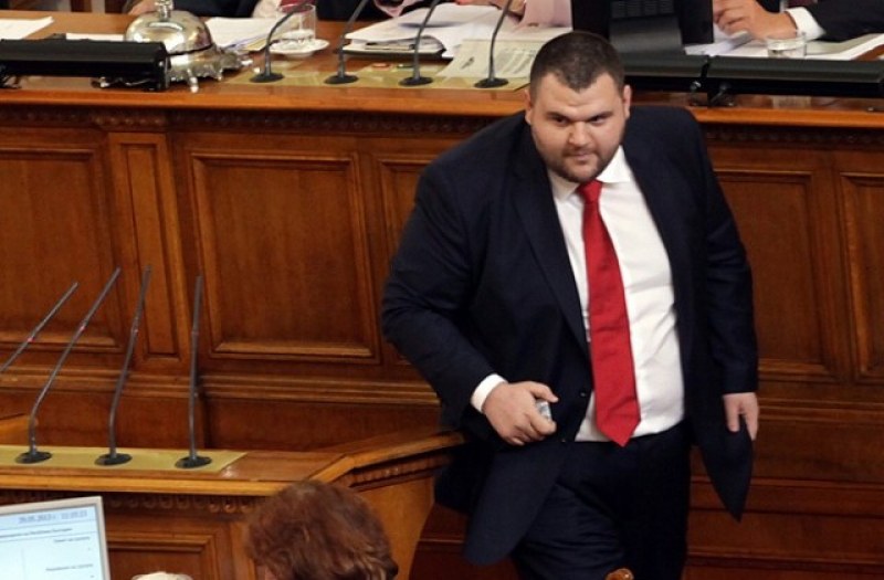 Прокуратурата прекрати проверките по