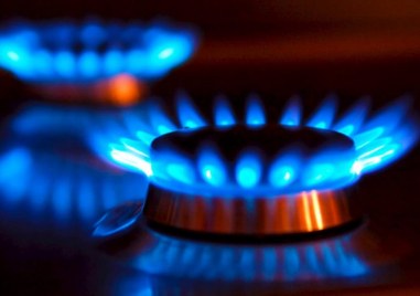 Германия е готова да въведе планирана такса върху всички потребители