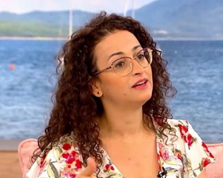 Българката, поканена на юбилея на Елизабет II: С празненствата кралицата каза сбогом