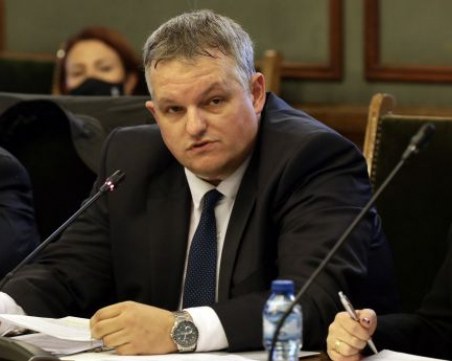 Депутат от ПП: Провалът беше програмиран предварително