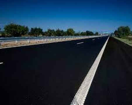 Правителството ще отпусне 3,3 млрд. за изграждане на пътища край Пловдив