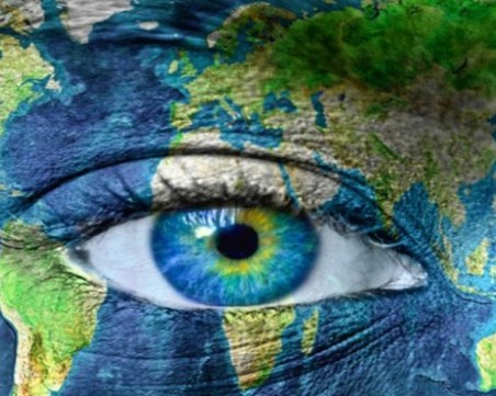 Създателят на Теорията за Земята-Гея почина на 103-ия си рожден ден