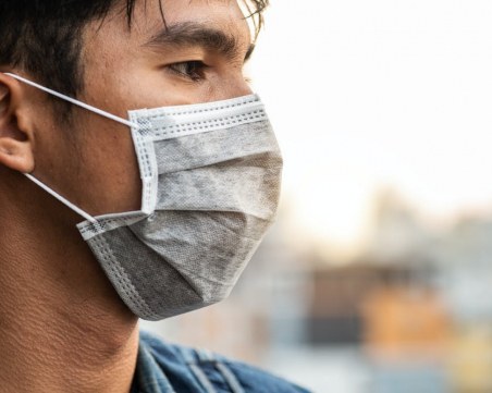 Връщат маските на закрито от 1 август във Варна