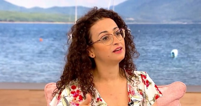 Българката, поканена на юбилея на Елизабет II: С празненствата кралицата каза сбогом