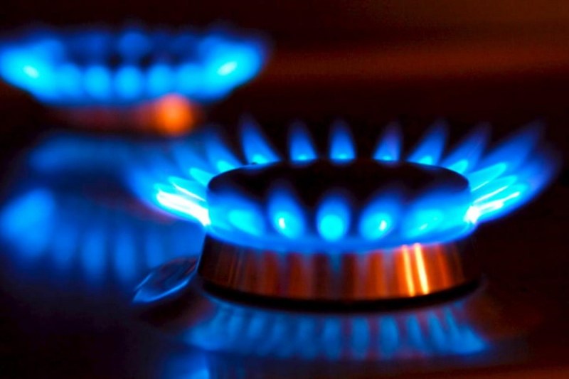 Германия ще таксува всички потребители на газ