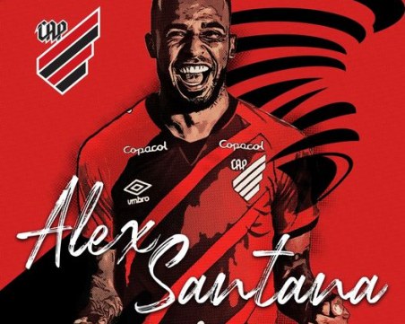 Лудогорец продаде основен играч за 5 млн. лева