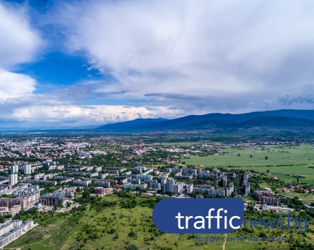 Проф. Рачев: България остава в сравнително приятен и хладен период