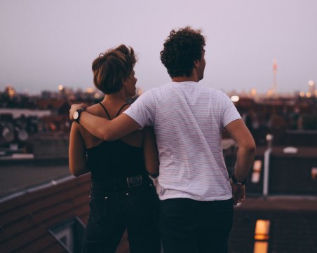 Как да опазим приятелството с екстри?