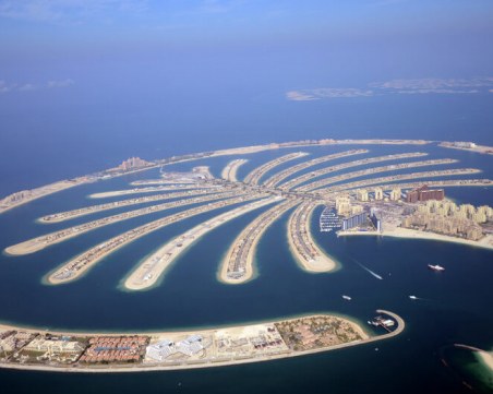 Кои са най-актуалните дестинации в TikTok?