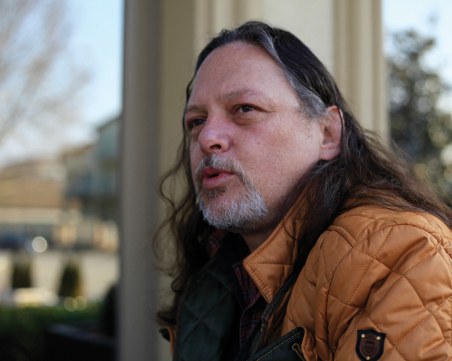 Нидал Алгафари: Неопитността на премиера основно свали правителството