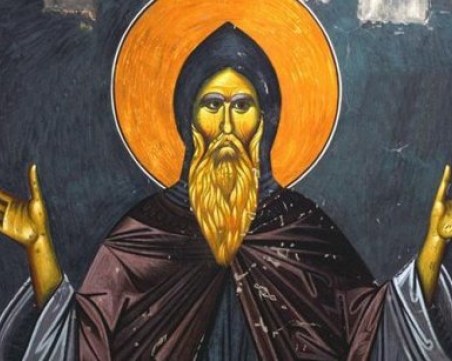 Почитаме Свети Генадий днес, ето кой има имен ден