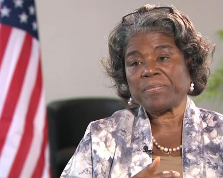 САЩ: Русия иска да заличи Украйна от картата на света