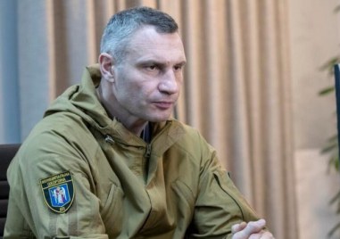 Украйна никога няма да забрави помощта на Полша в сегашната