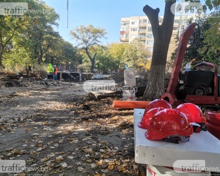 Зико иска да се вдигнат парите на още 5 проекта, сумата набъбна до 10,5 млн. лева