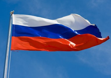 Руското външно министерство обяви в понеделник санкции срещу 39 официални