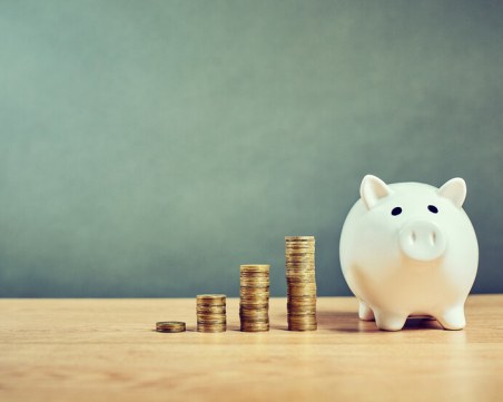 Кое е по-страшно - инфлацията или рецесията?