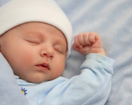 Москва ще забрани на неприятелските държави да осиновяват русначета