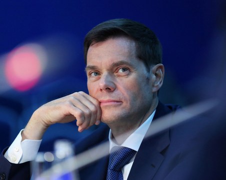 Най-богатите руснаци са загубили над 60 млрд. долара от началото на годината