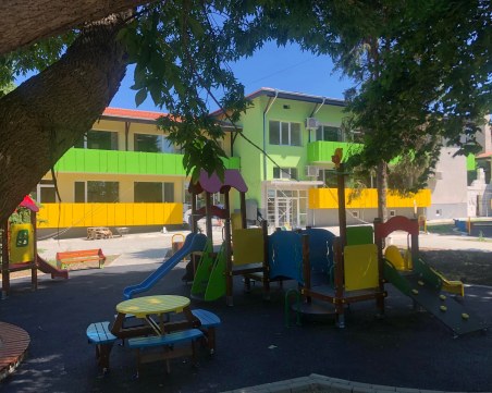 Правителството пусна още 150 млн.лв. към общините за образование