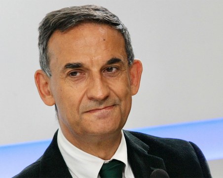 Тафров за напрежението Сърбия-Косово: Това са отношения между две независими държави