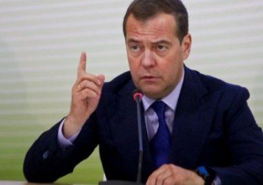 Грузия не съществува Казахстан е изкуствено създадена държава а народите