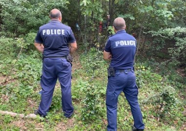 Откриха тялото на мъжа пропаднал в дълбока пропаст във Врачанския