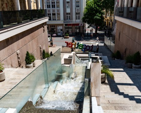 Без дебат: Общинският съвет гласува Фондация 