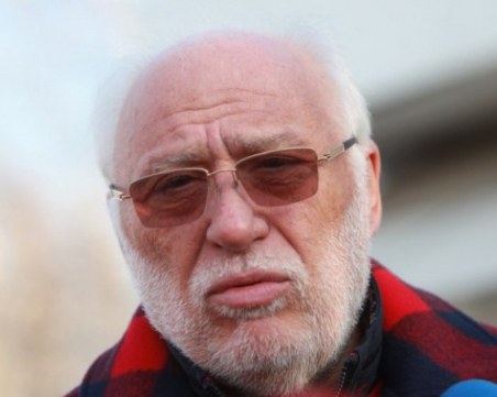 Гебрев пред 