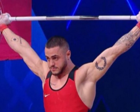 Карлос Насар е шофирал дрогиран, оказал съпротива по време на проверката