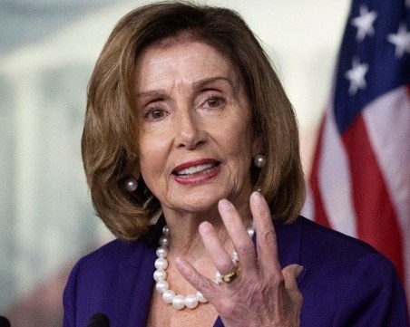 Конфликтът между Китай и Тайван ескалира! Защо светът е на прага на нова война