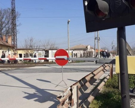 Оставиха в ареста обирджиите, нападнали възрастна жена и синът ѝ в Скутаре