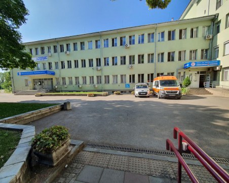 Страстите за общинските болници и ДКЦ-та в Пловдив бързо угаснаха – избраха новите  шефове