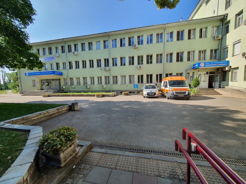 Страстите за общинските болници и ДКЦ-та в Пловдив бързо угаснаха – избраха новите  шефове