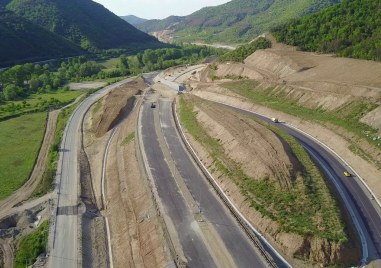 Агенция Пътна инфраструктура ще обжалва решенията на министъра на околната