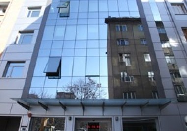 Българският енергиен холдинг купува сградата която ползва под наем от