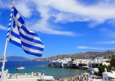 Гръцкото правителство ще продължи да компенсира домакинствата заради високата цена