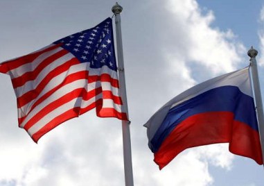 За първи път Русия обвини САЩ в директна намеса във
